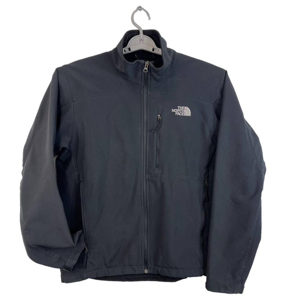 The North Face Men’s‎ Jacket Size M